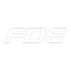FDE Logo