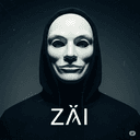 ZΛI
