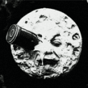 Eucharist