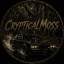 CrypticalMoss63