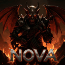 Nova