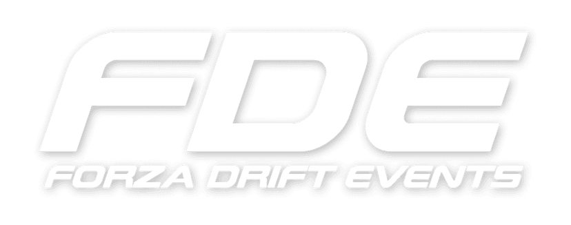 FDE Logo